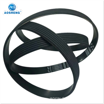 6PK1940 fan belt pk belt suppliers for wholesales